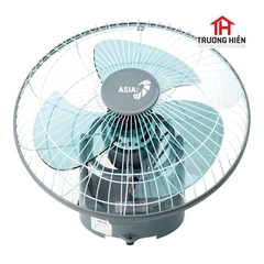 QUẠT TRẦN ĐẢO ASIAVINA X16001
