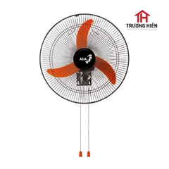 QUẠT TREO TƯỜNG 2 DÂY ASIAVINA L16009