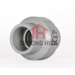 RẮC CO 60 ĐÀI LOAN