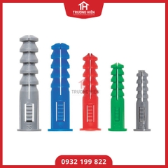 Tắc Kê Cánh - Có Vành