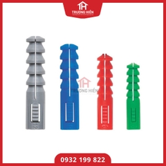 Tắc Kê Cánh - Không Vành