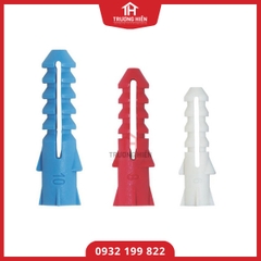 Tắc Kê Hỏa Tiễn