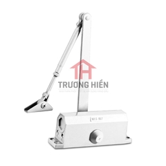 TAY CO THỦY LỰC 11060-11062