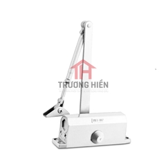 TAY CO THỦY LỰC TỰ HÃM 11061-11063