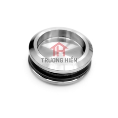 TAY NĂM CỬA KÍNH 11052