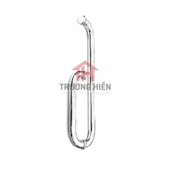 TAY NĂM CỬA PHÒNG TẮM KÍNH 11051