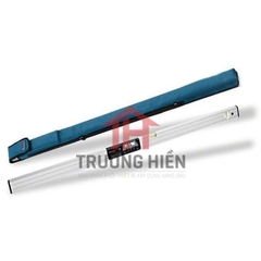 Thước đo kỹ thuật số Bosch DNM 120L