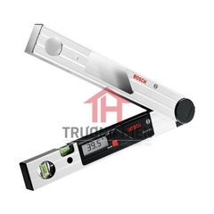 Thước đo kỹ thuật số bosch DWM 40L