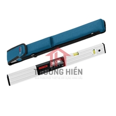 Thước đo kỹ thuật số Bosch DNM 60L
