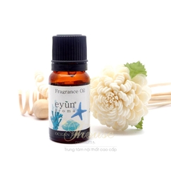 TINH DẦU THIÊN NHIÊN EYUN