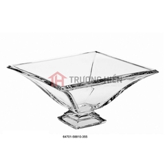 TÔ-ĐĨA 64701 35.5CM