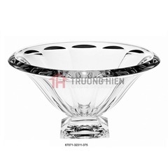 TÔ-ĐĨA 67071 37.5CM