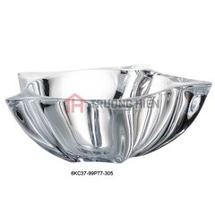 TÔ-ĐĨA 6KC37 30.5CM