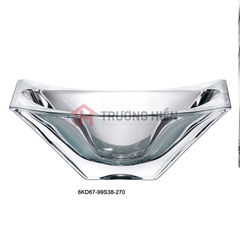 TÔ-ĐĨA 6KD67 27CM