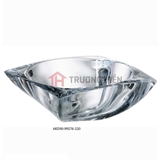 TÔ-ĐĨA 6KD90 32CM