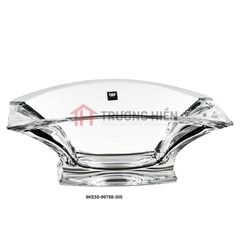 TÔ-ĐĨA 6KE55 30.5CM