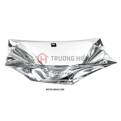 TÔ-ĐĨA 6KF00 39CM