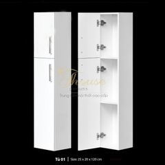 TỦ CAO CẤP 01