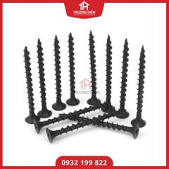 Vít Thạch Cao Đen (Gói 1 kg)