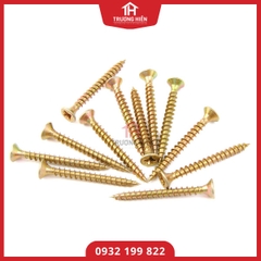 Vít Vàng Răng Thưa (Gói 1 kg)