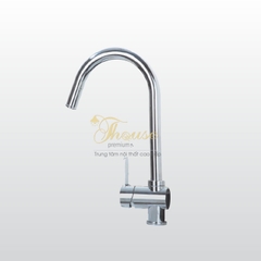 Vòi Chậu Rửa Chén K119T3