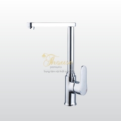 Vòi Chậu Rửa Chén K129T