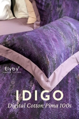 INDIGO