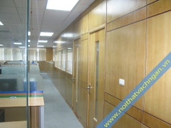 Vách ngăn phòng VNP06GV
