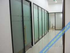 Vách ngăn phòng VNP01NK