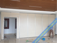 Vách ngăn di động VND65M9CD