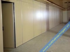 Vách ngăn di động VND65M9CD2