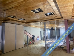 Vách ngăn di động VND65M9CD2