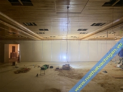 Vách ngăn di động VND65M9CD2