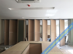 Vách ngăn di động VND80V9C1