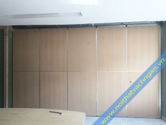 Vách ngăn di động VND80V9C1
