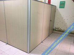 Vách ngăn chia vùng làm việc VVN04G