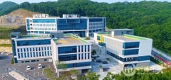 ĐẠI HỌC YOO WON - U1 - 유원대학교  