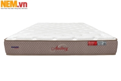 NỆM DUNLOPILLO - AUDREY PREMIUM