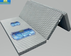 NỆM BÔNG ÉP DUPONG