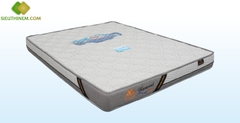 NỆM TỔNG HỢP KIM CƯƠNG - DIAMOND VẢI 4D