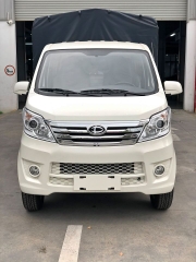 TERA100 - NGÀN NGƯỜI THÍCH - VẠN NGƯỜI MÊ