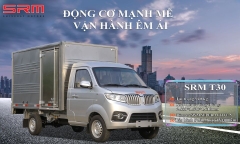 DONGBEN - XE CỰC CHẤT GIÁ RẺ NHẤT