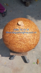 Bình Phú Quý Nu Xa Mu