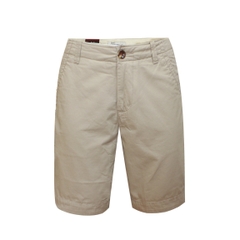 Quần Shorts Classic Vĩnh Tiến 335 - HG2-B024