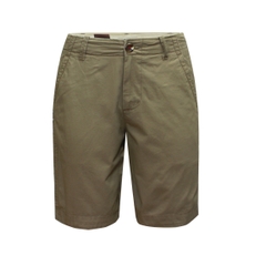 Quần Shorts Classic Vĩnh Tiến 335 - HG2-B027