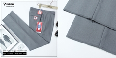 Quần Tây 0Ly Classic 509 Vĩnh Tiến - Nhiều Màu