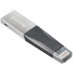 USB Sandisk Ixpan mini 32GB