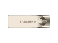 USB Samsung BAR 64GB 3.0/2.0