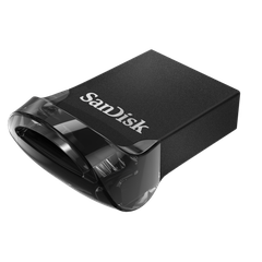 USB Sandisk 32GB Ultra Fit CZ430 3.1/3.0/2.0