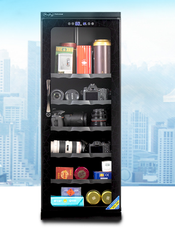 Tủ chống ẩm Cao cấp HuiTong ATS-160 (160L)